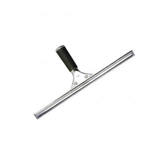 Diversey Taski Window Squeegee 35 Cm